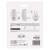 297084 17 led nocne svetlo p3318 s pohybovym cidlom do zasuvky