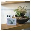 297249 16 izbovy programovatelny bezdrotovy wifi gosmart termostat p56211