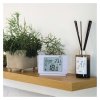 297249 17 izbovy programovatelny bezdrotovy wifi gosmart termostat p56211