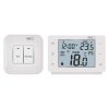 297249 19 izbovy programovatelny bezdrotovy wifi gosmart termostat p56211