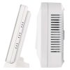 297249 20 izbovy programovatelny bezdrotovy wifi gosmart termostat p56211