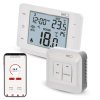 297249 8 izbovy programovatelny bezdrotovy wifi gosmart termostat p56211