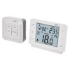 297249 9 izbovy programovatelny bezdrotovy wifi gosmart termostat p56211