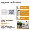 297249 11 izbovy programovatelny bezdrotovy wifi gosmart termostat p56211
