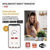 297249 13 izbovy programovatelny bezdrotovy wifi gosmart termostat p56211