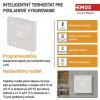 323838 7 podlahovy programovatelny drotovy wifi gosmart termostat p56201uf