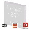 323838 podlahovy programovatelny drotovy wifi gosmart termostat p56201uf