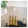 323844 10 gosmart domovy bezdrotovy bateriovy videozvoncek ip 09d s wifi a solarnym panelom