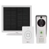 323844 12 gosmart domovy bezdrotovy bateriovy videozvoncek ip 09d s wifi a solarnym panelom