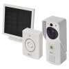 323844 15 gosmart domovy bezdrotovy bateriovy videozvoncek ip 09d s wifi a solarnym panelom