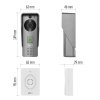 323847 3 gosmart domovy bezdrotovy videozvoncek ip 09c s wifi