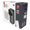 323847 11 gosmart domovy bezdrotovy videozvoncek ip 09c s wifi