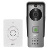323847 13 gosmart domovy bezdrotovy videozvoncek ip 09c s wifi