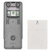 323847 16 gosmart domovy bezdrotovy videozvoncek ip 09c s wifi