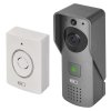 323847 17 gosmart domovy bezdrotovy videozvoncek ip 09c s wifi