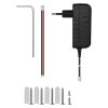 323847 18 gosmart domovy bezdrotovy videozvoncek ip 09c s wifi