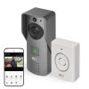 323847 1 gosmart domovy bezdrotovy videozvoncek ip 09c s wifi