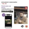 323847 4 gosmart domovy bezdrotovy videozvoncek ip 09c s wifi
