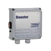 control booster box web