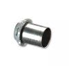257612 objimka pre press fitingy mosadz 20x2