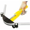 258860 ohybaci segment 32mm pre ivar swing set hydro swing set
