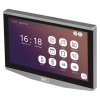 324213 9 gosmart pridavny monitor ip 700b domaceho videovratnika ip 700a