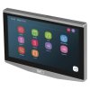 324213 11 gosmart pridavny monitor ip 700b domaceho videovratnika ip 700a
