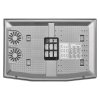 324213 13 gosmart pridavny monitor ip 700b domaceho videovratnika ip 700a
