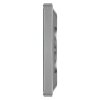 324213 4 gosmart pridavny monitor ip 700b domaceho videovratnika ip 700a