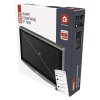 324213 7 gosmart pridavny monitor ip 700b domaceho videovratnika ip 700a