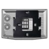 324213 8 gosmart pridavny monitor ip 700b domaceho videovratnika ip 700a