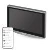 324213 10 gosmart pridavny monitor ip 700b domaceho videovratnika ip 700a