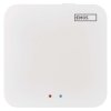 324231 4 gosmart multifunkcna zigbee brana ip 1000z s bluetooth a wifi