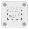 324231 5 gosmart multifunkcna zigbee brana ip 1000z s bluetooth a wifi