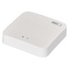 324231 6 gosmart multifunkcna zigbee brana ip 1000z s bluetooth a wifi