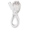 324231 7 gosmart multifunkcna zigbee brana ip 1000z s bluetooth a wifi