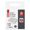 324231 8 gosmart multifunkcna zigbee brana ip 1000z s bluetooth a wifi
