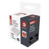 324231 9 gosmart multifunkcna zigbee brana ip 1000z s bluetooth a wifi
