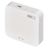 324231 11 gosmart multifunkcna zigbee brana ip 1000z s bluetooth a wifi