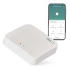 324231 1 gosmart multifunkcna zigbee brana ip 1000z s bluetooth a wifi