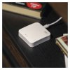 324231 20 gosmart multifunkcna zigbee brana ip 1000z s bluetooth a wifi