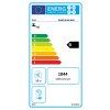 eliz euro 80 in wifi el