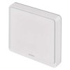 329536 13 gosmart prenosny ovladac scen ip 2001zw zigbee 3 0 1 tlacidlovy