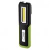 340033 cree led cob led nabij svietidlo p4530 175 lm 1200 mah