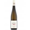 Sauvignon Blanc J.D. 2021 - Austrian White Wine 0.75l