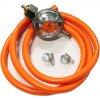 136977 connection set propane butane 1 5 mb