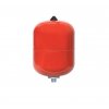 137004 expansion vessel for central heating ibaiondo 8l