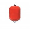 137007 expansion vessel for central heating ibaiondo 12l