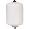 137031 expansion vessel for domestic hot water ibaiondo 12l