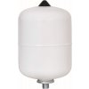 137052 solar expansion vessel ibaiondo 35l